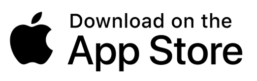 App Store Button