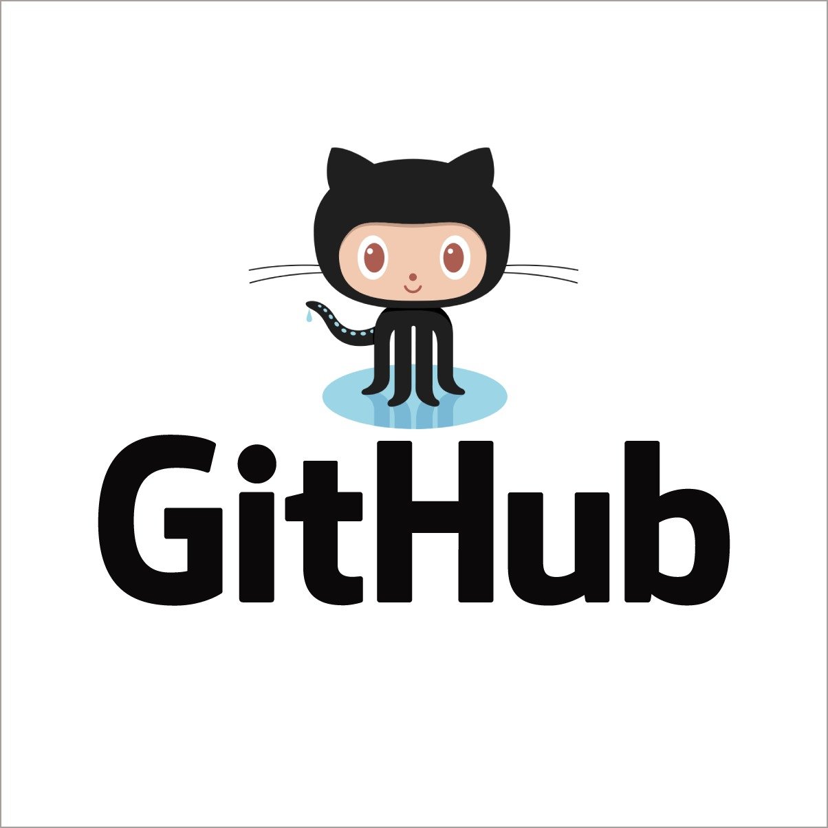 GitHub Repositories